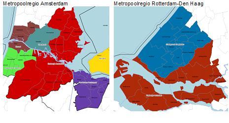 /xml/public/xml/alfresco/Periodieken/BO/BO_2014_000011