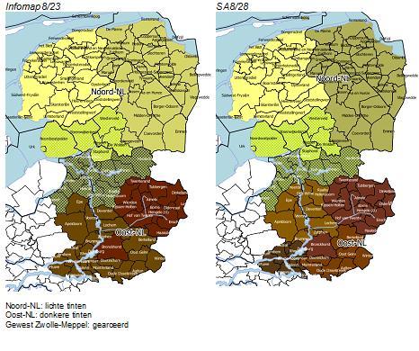 /xml/public/xml/alfresco/Periodieken/BO/BO_2014_000011