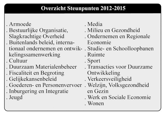 /xml/public/xml/alfresco/Periodieken/Beleidsonderzoek/Beleidsonderzoek_2014_02