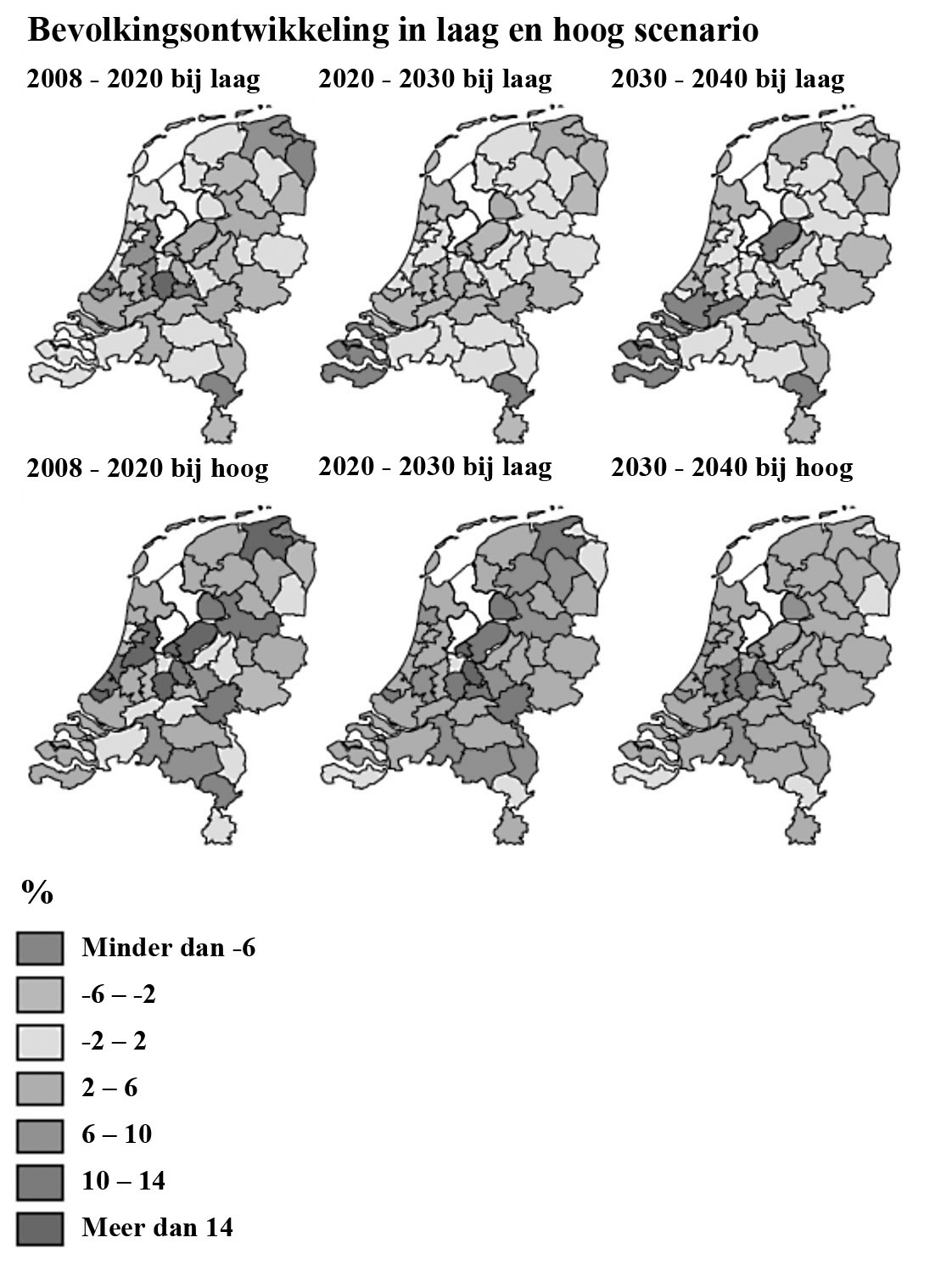 /xml/public/xml/alfresco/Periodieken/Beleidsonderzoek/beleidsonderzoek_BELEIDSONDERZOEK-D-12-00008_10_2012