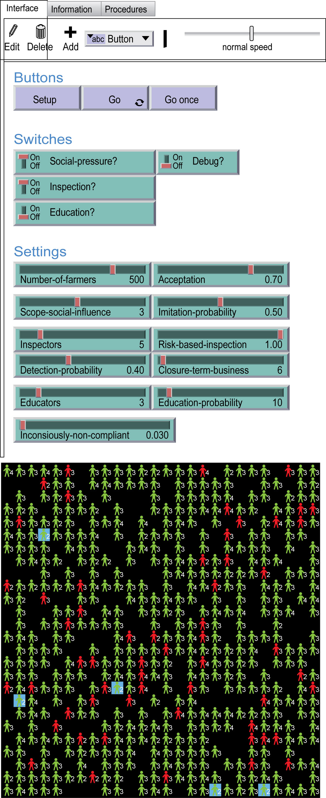 /xml/public/xml/alfresco/Periodieken/Beleidsonderzoek/beleidsonderzoek_BELEIDSONDERZOEK-D-12-00026_11_2012