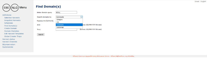 /xml/public/xml/alfresco/Periodieken/ELR/ELR_2019_2