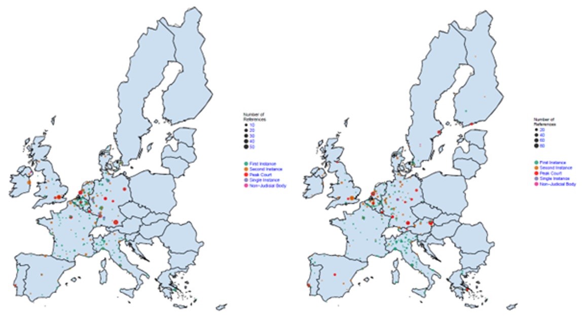 /xml/public/xml/alfresco/Periodieken/ELR/ELR_2023_2