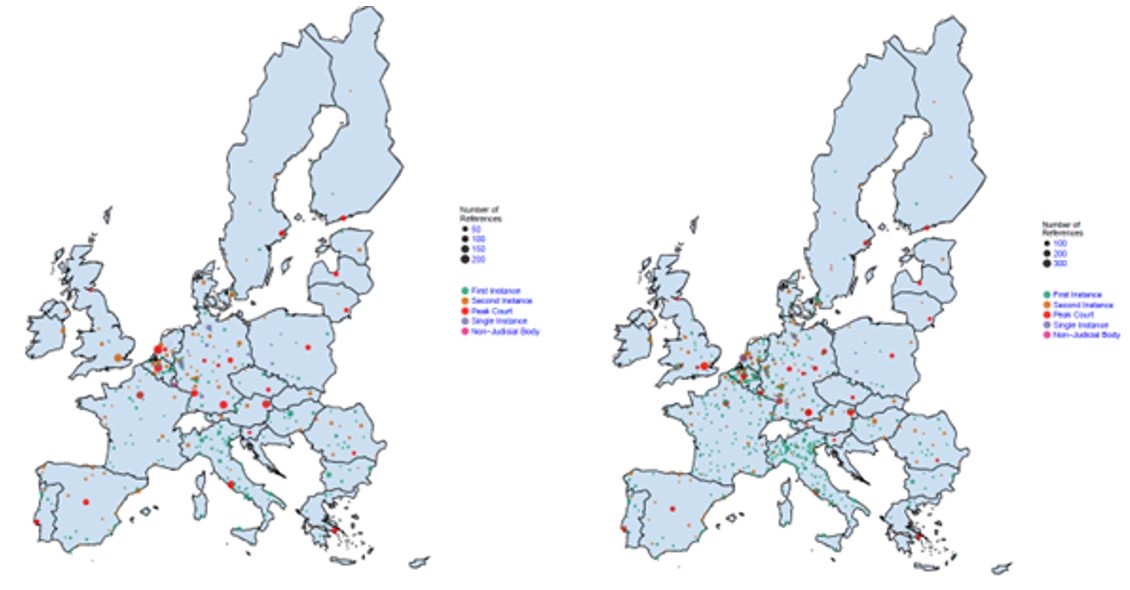 /xml/public/xml/alfresco/Periodieken/ELR/ELR_2023_2