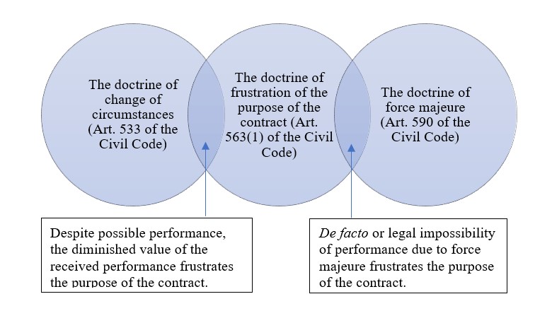 /xml/public/xml/alfresco/Periodieken/ELR/ELR_2023_3